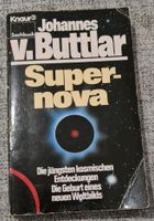 SUPERNOVA - Johannes von Buttler Niedersachsen - Schüttorf Vorschau