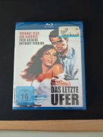 Das letzte Ufer Blu Ray Hessen - Heusenstamm Vorschau