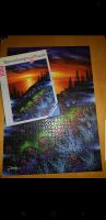 Puzzle 1000 Teile von Ravensburger Bayern - Neustadt an der Aisch Vorschau