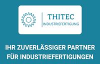 *Eilfertigung* Ersatzteil Maschinenbau Einzelstücke  Prototypen Schleswig-Holstein - Trittau Vorschau