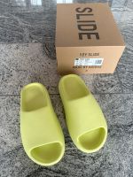 Adidas Yeezy Slide gelb Baden-Württemberg - Reutlingen Vorschau