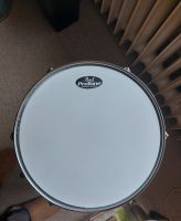 1 Pearl "12 x 05" Fire Cracker Snare Niedersachsen - Barsinghausen Vorschau