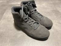 Puma Schuhe 44,5 Nordrhein-Westfalen - Voerde (Niederrhein) Vorschau