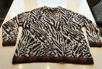 Winterpullover Olsen Osterholz - Tenever Vorschau