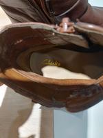 Damen Schuhe Baden-Württemberg - Heidenheim an der Brenz Vorschau