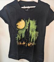 Lootchest Watercolour Hyrule Warrior Shirt Niedersachsen - Weener Vorschau