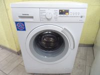 Waschmaschine Siemens 1400U/MIN AA 8Kg **1 Jahr Garantie** Friedrichshain-Kreuzberg - Friedrichshain Vorschau