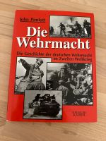 Die Wehrmacht Buch Nordrhein-Westfalen - Dülmen Vorschau