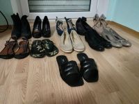 Damen Schuhe 36 Bayern - Eging am See Vorschau