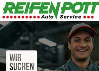 *Reifenmonteur | Aushilfe | Quereinsteiger (m/w/d) Vollzeit* Warendorf - Müssingen Vorschau