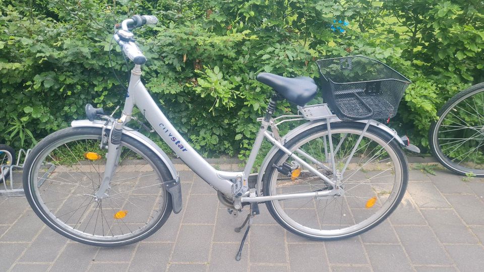 Fahrrad 28 zoll in Oldenburg