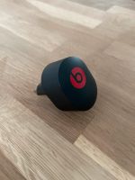 Beats Adapter USB Ladegerät 10W Apple iPhone, iPad, Netzteil Schleswig-Holstein - Lübeck Vorschau