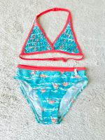 ❤️ Esprit Bikini Gr. 128 134 Brandenburg - Treuenbrietzen Vorschau