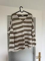 Damen Pullover Berlin - Reinickendorf Vorschau