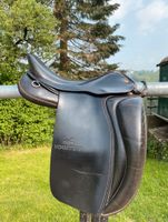 Islandpferdesattel 17 Zoll von Horsemate Nordrhein-Westfalen - Kürten Vorschau