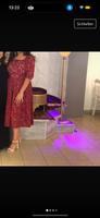 Asos Midikleid Berlin - Neukölln Vorschau