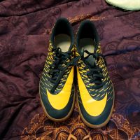 Nike und Adidas fussball schuhe Bremen - Hemelingen Vorschau