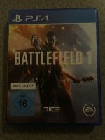 PlayStation Battlefield Bayern - Buttenheim Vorschau