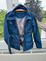 **Wellensteyn Jacke** Nordrhein-Westfalen - Ennepetal Vorschau