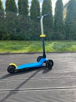 Oxelo Treetroller/Scooter B1 Decathlon Brandenburg - Erkner Vorschau