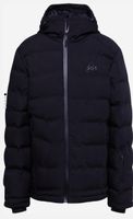 SOS Jacke Zermatt Winterjacke Herren M neu Ski Pass Tasche warm Nordfriesland - Garding Vorschau