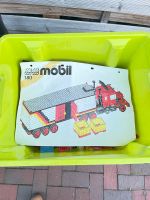 Lego mobil Niedersachsen - Zetel Vorschau