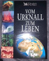 VOM URKNALL ZUM LEBEN Baden-Württemberg - Leutkirch im Allgäu Vorschau