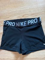 Nike pro Shorts Brandenburg - Groß Kreutz Vorschau