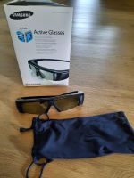 Samsung Active Glasses (3D Brille) Deggendorf - Mietraching Vorschau