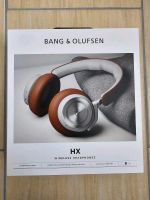 Bang Olufsen Kopfhörer Beoplay HX Timber Rheinland-Pfalz - Ludwigshafen Vorschau