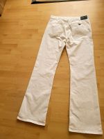 Damen Jeans Hose ARMANI COLLEZIONI Nordrhein-Westfalen - Unna Vorschau