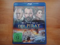 Der Pirat Deneuve Cleese Blu-ray München - Bogenhausen Vorschau