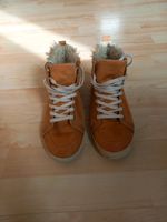 Turnschuhe Sneaker Brandenburg - Potsdam Vorschau