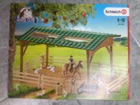 Schleich Reitplatz 42189 Nordrhein-Westfalen - Schwelm Vorschau