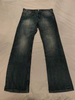 L.O.G.G (H&M) Classic Jeans (36/34) Eimsbüttel - Hamburg Schnelsen Vorschau