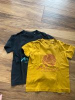 T-Shirts Mandala Boulderhalle Dresden - Weixdorf Vorschau