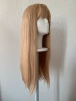 Perücke Cosplay Blond Güstrow - Landkreis - Güstrow Vorschau