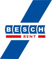 Haushandwerker / Allrounder (m/w/d) Pankow - Buch Vorschau