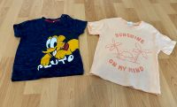 Tshirt Disney H&M Hessen - Rodgau Vorschau