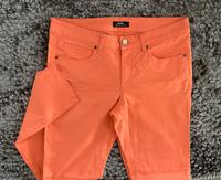 MEXX Sommerhose Hessen - Gründau Vorschau