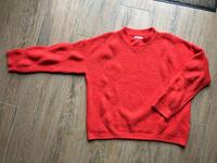 Pullover Opus rot 36 Baden-Württemberg - Baienfurt Vorschau