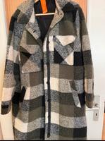 Street one Mantel Damen (48)…. Bayern - Germering Vorschau