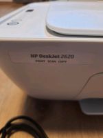 Drucker HP Schleswig-Holstein - Süderbrarup Vorschau