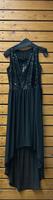 Abendkleid Cocktail Kleid Abiballkleid Gr. 36 s. Oliver Baden-Württemberg - Flein Vorschau
