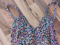 Sommerkleid Gr. M, FB Sister Bayern - Neutraubling Vorschau