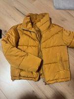 Jacke zu verkaufen! Winterjacke! Super Zustand. Schleswig-Holstein - Bad Oldesloe Vorschau