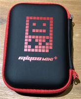 Original Tasche für Miyoo Mini Plus Case Hülle auch für RG35XX Nordrhein-Westfalen - Brühl Vorschau
