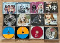 CD‘s diverse Musik Baden-Württemberg - Weikersheim Vorschau