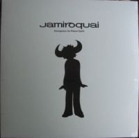 Jamiroquai – Emergency On Planet Earth 2x Vinyl, LP, Album Hessen - Buseck Vorschau