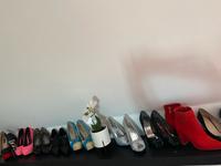 Diverse High heels Bayern - Parsberg Vorschau